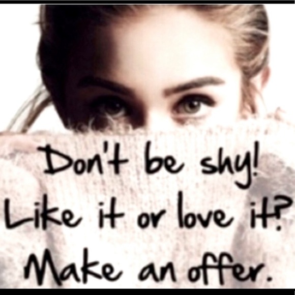 FREE PEOPLE RIBBED SWEATSHIRTS - Picture 15 of 15